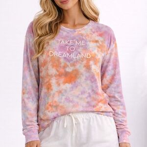 Wildfox Multicolor Intimates